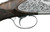 Beretta DT11EELL Sporting Floral 30in Rnd Inlet