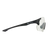 Beretta Challenge EVO Shooting Glasses