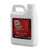 Hornady LNL One Shot Sonic Clean Solution Quart