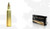 Sellier & Bellot 22-25REM 55gr SBT