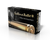 Sellier & Bellot 6.5X55SE 140gr SP