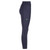 RL Womens Infinity Legging Navy