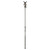 RL Speed Stick Monopod Beech