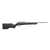 Lithgow Crossover 22LR RH Poly 1/2in 28tpi UNEF LA101 Titanium