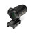 RT-3 Prism Sight Ballistic 3x Reticle