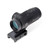 RT-5 5x Prism Sight Ballistic 5x Reticle