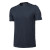 Beretta Corporate Tactical T-Shirt