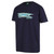 RL Marlin Tee Navy