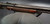 Browning Trombone 22LR Pump Action S/H AK289