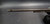 Browning Trombone 22LR Pump Action S/H AK289