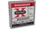 Winchester Super X 410G OOO 2-1/2" 3 pellet