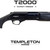 Templeton Arms T2000 Synthetic