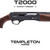 Templeton Arms T2000 Wood