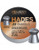 JSB Hades 22 5,5mm 15,89gr 250 Tin