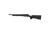 CZ 457 Synthetic 17HMR Varmint 16" Barrel TB 5rnd