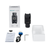Olight PL-Pro Valkyrie Rail Mounted Pistol Torch 1500 Lm