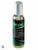 RCBS CASE SLICK SPRAY LUBE