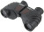 Steiner Safari Ultrasharp 8x25 Binoculars Ex-Demo