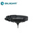 Olight Array 2 Pro Rechargeable LED Headlamp