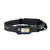 Olight Array 2 Pro High Performance Headlamp 1500 Lumens