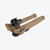 Magpul Bipod for 1913 Picatinny Rail Mil-Spec FDE