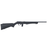 Rossi 8122 Std BL 22LR Bolt Action 10rnd 18" Black