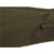 GameKeeper EVO Gun Bag 140cm