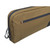 GameKeeper EVO Gun Bag 140cm