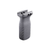 Magpul RVG Rail Vertigal Grip Grey