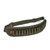 Gamekeeper EVO Cartridge Belt