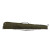 Gamekeeper EVO Gun Case