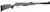 RX40 Dynamic Grey Air Rifle