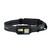 Olight Array 2S Rechargeable LED Headlamp 1000 Lumens