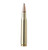 Hornady 270WIN 130gr SP American Whitetail
