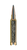 Hornady 270WIN 130gr SP American Whitetail