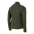 Beretta Stretch Tech Half Zip Fleece