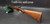 BSA Sportsman 22LR Single Shot S/H AM152