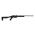 Citadel TRAKR 17HMR Bolt Action 21"