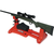 MTM CaseGard K-Zone Shooting Rest