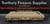 Pelican 1700 Long Case Desert Tan 35.7" Internal Ex-Demo