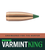 Sierra 22 Cal 224 50gr VarmintKing 100pk