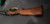 Winchester Model 22 12G SXS S/H PARTS ONLY S/H AM276