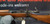 Lithgow Jungle Carbine 303B S/H AM315