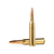 Norma 6.5x55 156gr Vulkan