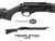 Templeton Arms T2000 Tactical Black