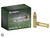 REMINGTON 22LR 40GR LV CPHP SUBSONIC 225 PK 1050FPS