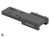 LEUPOLD DELTAPOINT PRO LOW PROFILE PICATINNY MOUNT