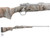 RUGER 77 HAWKEYE FTW HUNTER S/S 308 WIN 22"