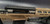 Victrix Scorpio V 338 Lapua Magnum 1/10 22" Medium Flat Brown AH238