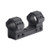 Decumanus M3 Scope Mount